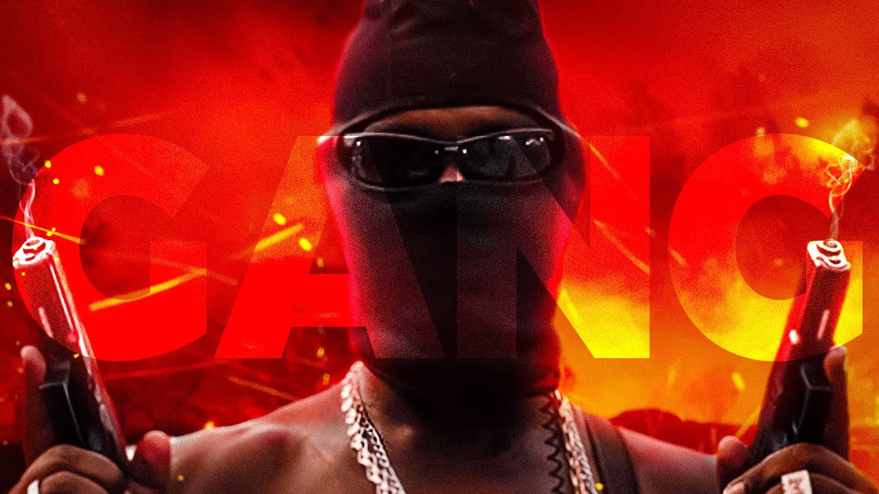 La réalité des Gangs en Guadeloupe... - Thatan (Episode Finale : Le nouvel esclavage)