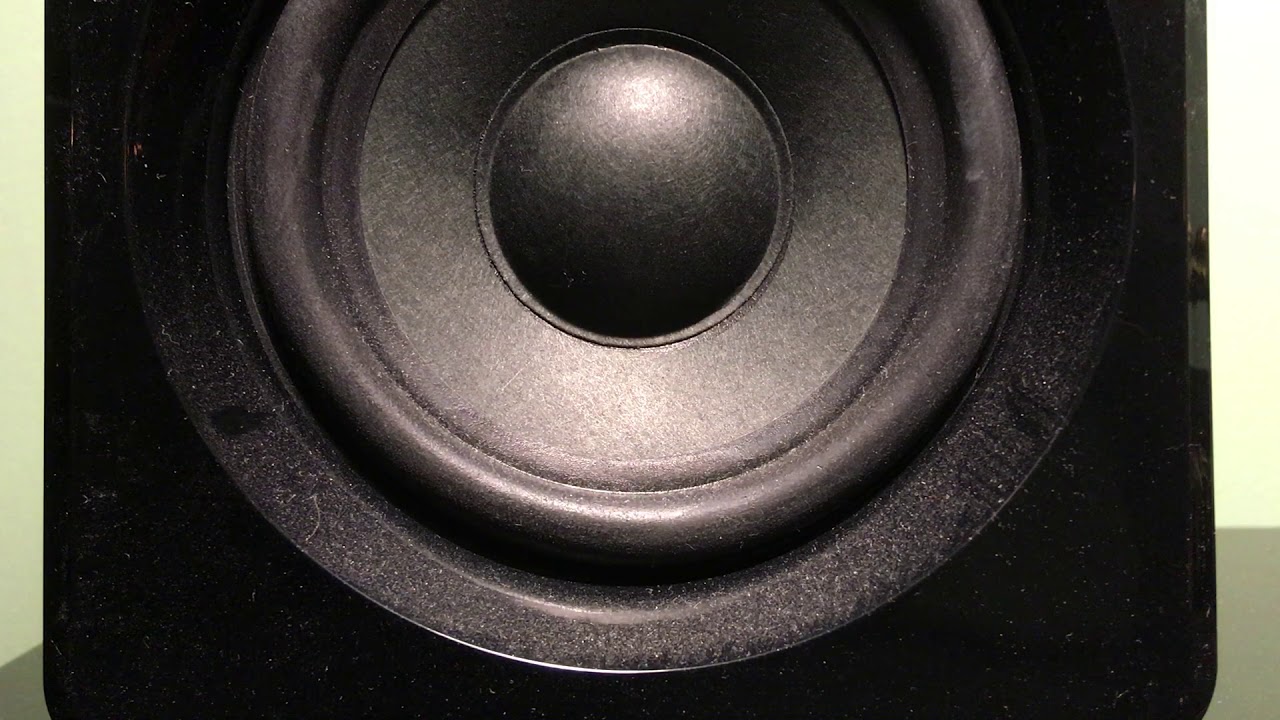 Crazy For You (demo) - Jon Lind