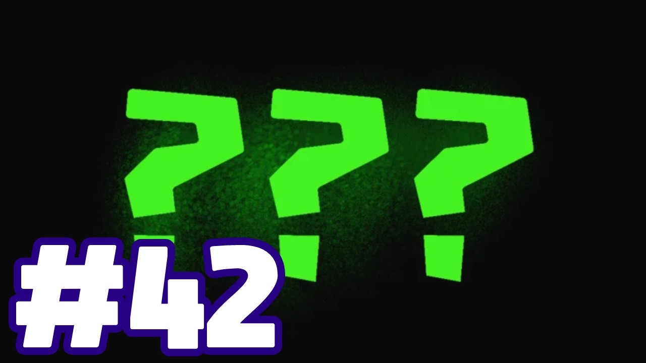 Doors : Daily Run Gamemode : Episode 42 : Day 42