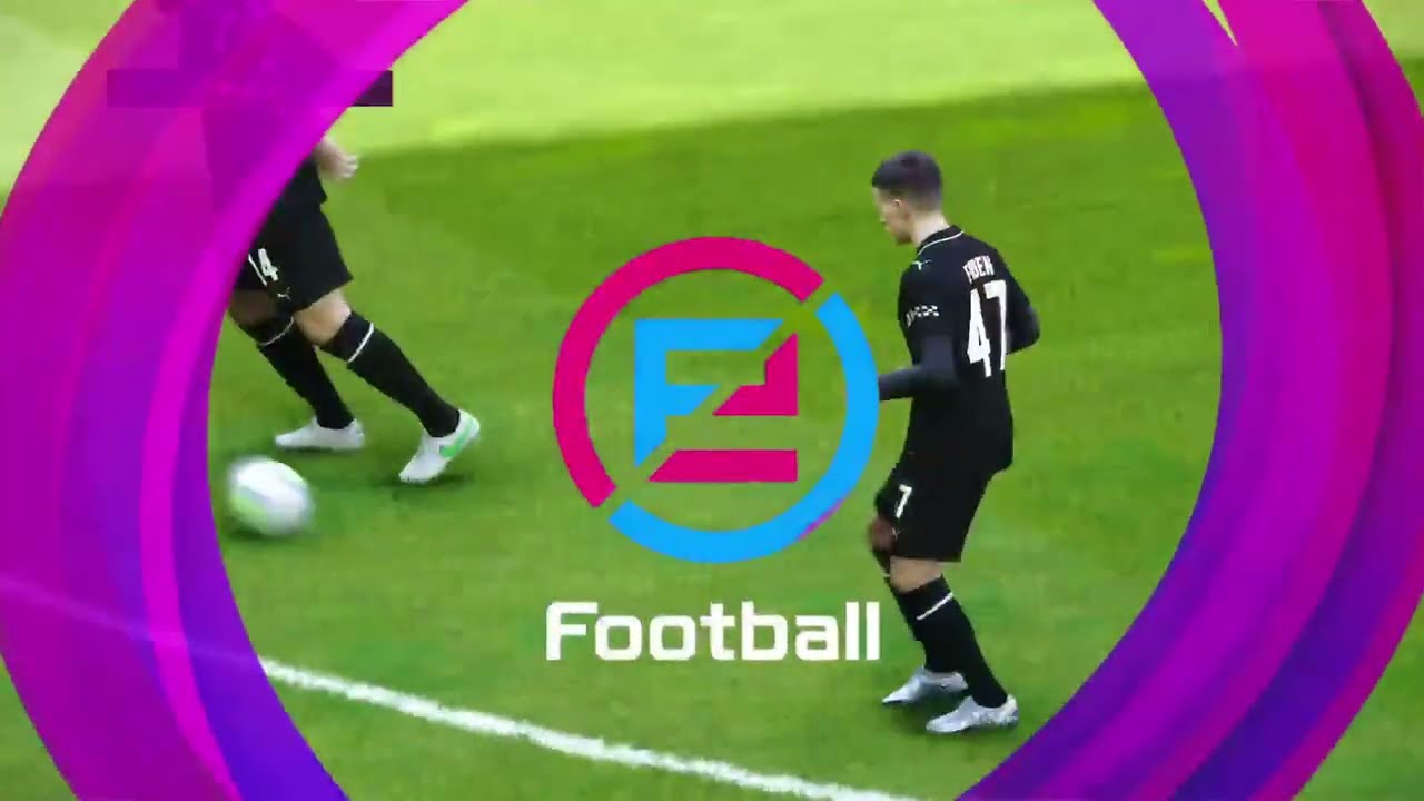 TOTT3NH4M x  M4NCH3ST3R C1TY  4O V1VO COM 1M4G3N5 HD -JOGO DE HOJE  ASSISTA AGORA GAMEPLAY PES21 PS5