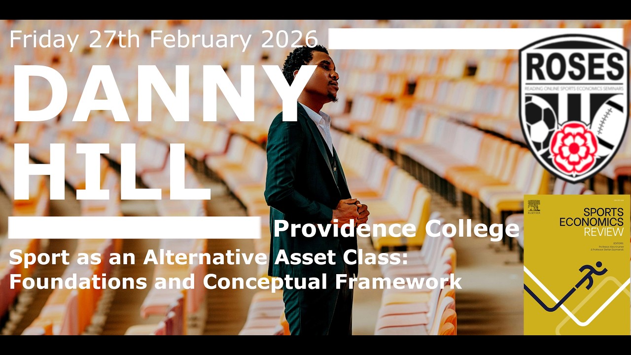 ROSES224 Danny Hill, Providence College, 