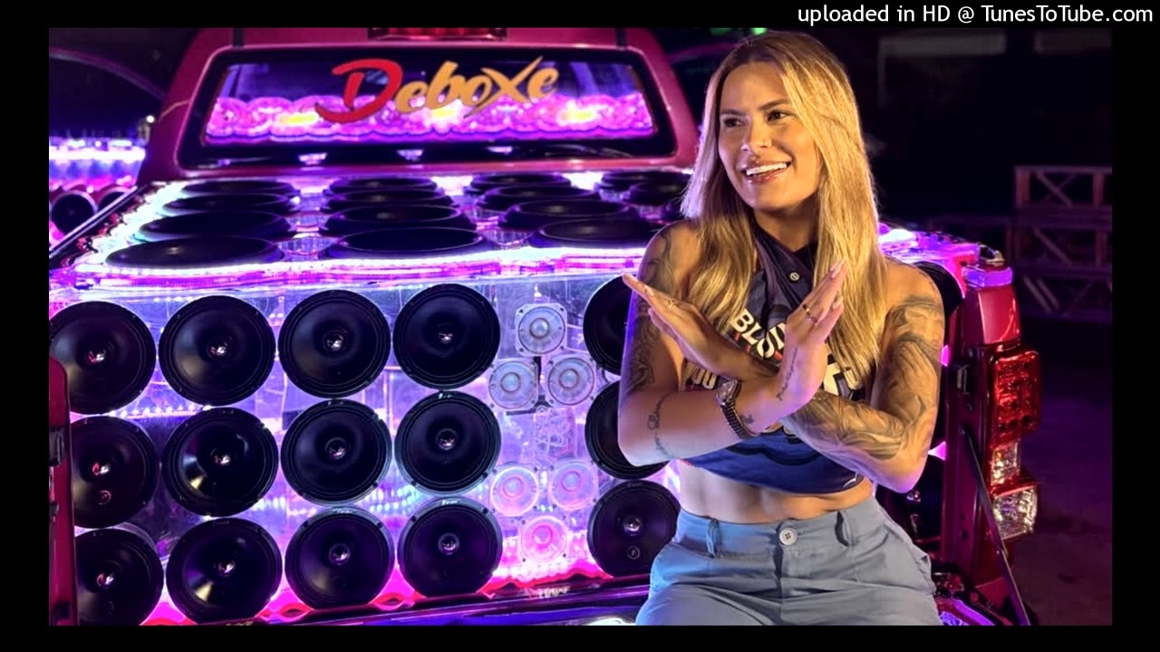 Work Safada - Vinicius Cavalcante_ Douglas Sutra_ Brendow (feat_ Mc Marsha)