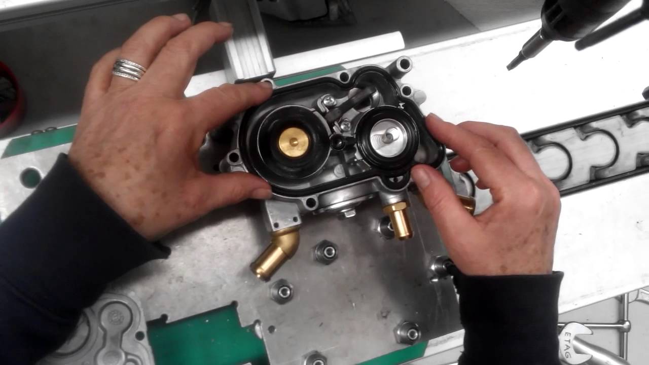 Video N 2