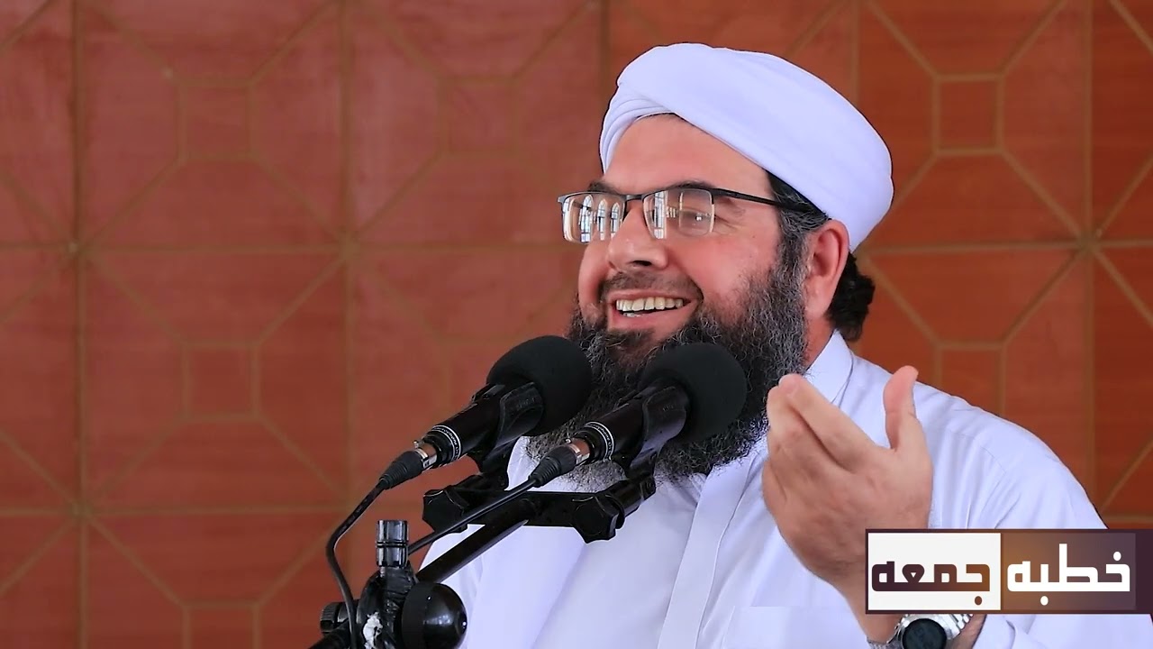 انسان خود خواه وخود شيفته