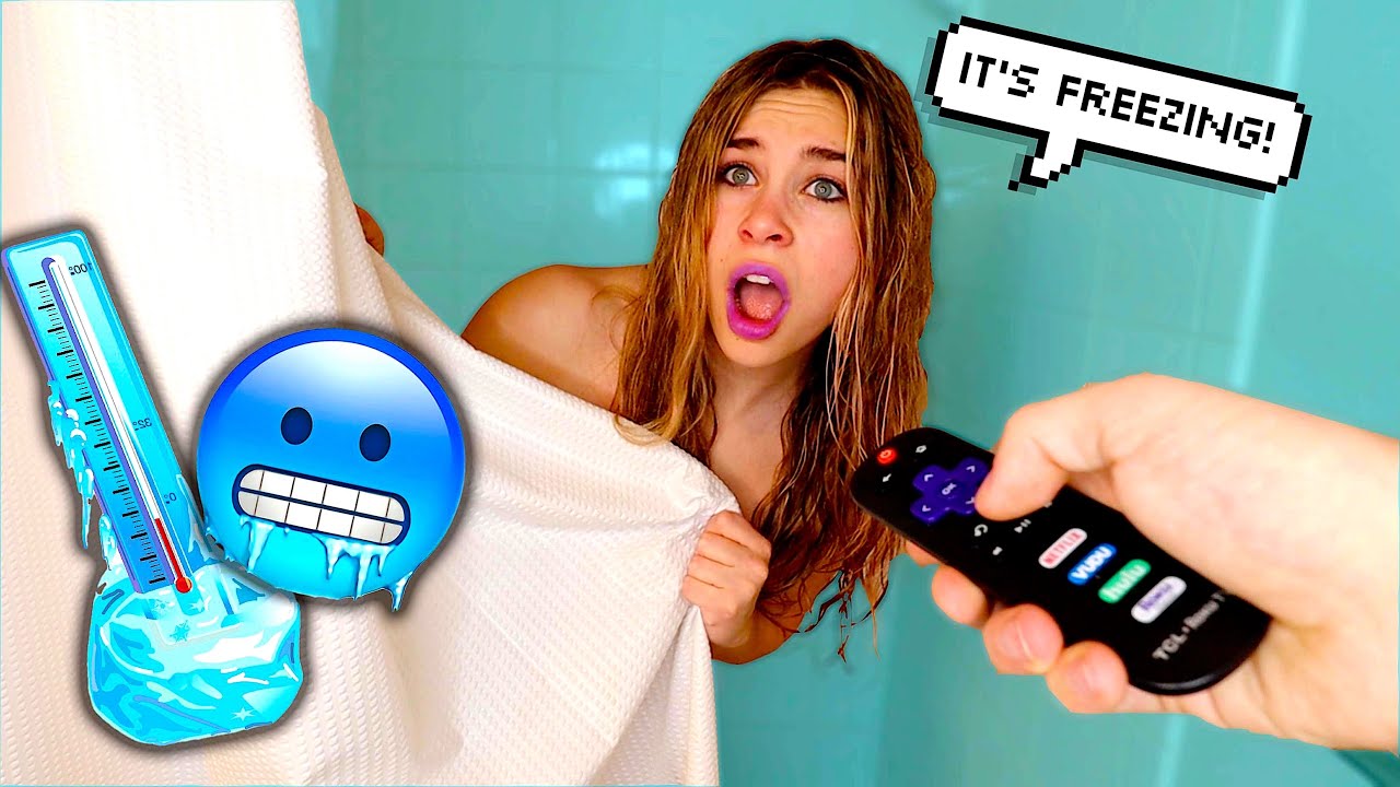 PAUSE CHALLENGE (Boyfriend vs Girlfriend)