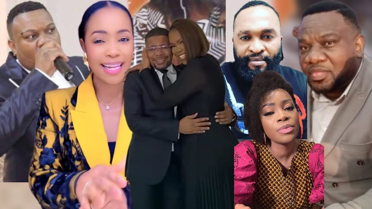 MARC TABU AFINGISI PAPA TABU LAY LIKOLO YA LOKOSO NA KWITI YA MASANGA👉😱