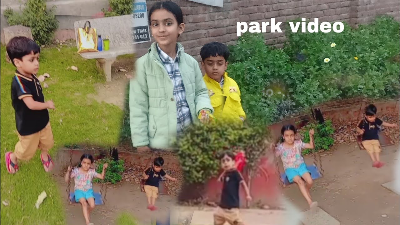 Ranveer ke lagi chot😭😭😭#viralvideo#viral 💯💯💯#nehajadon🧿🧿