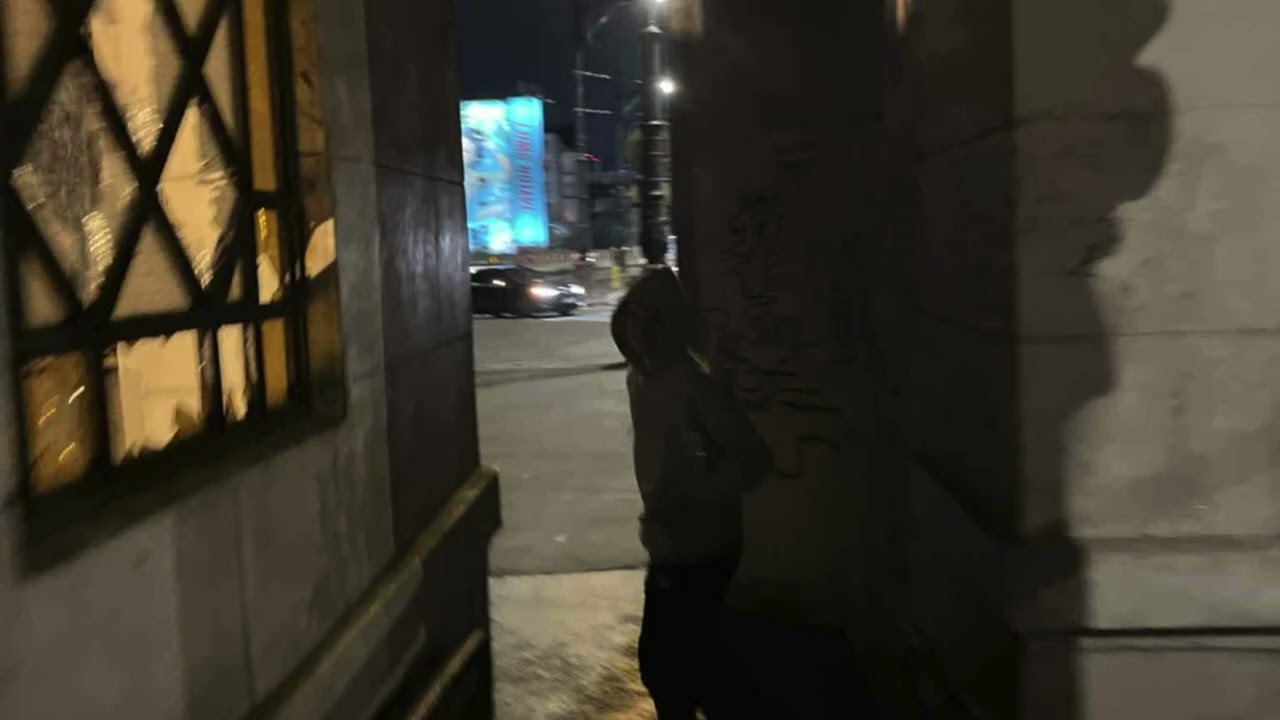 CL04K-CASH FLOW(prod.fifshor)