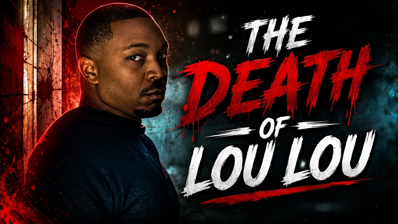 Power Book III: Raising Kanan | The Death of Lou Lou...