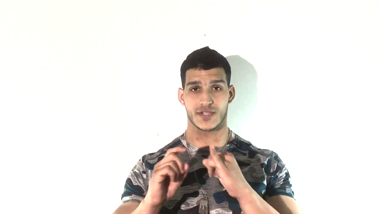 إكتب كورسك بنفسك ج1