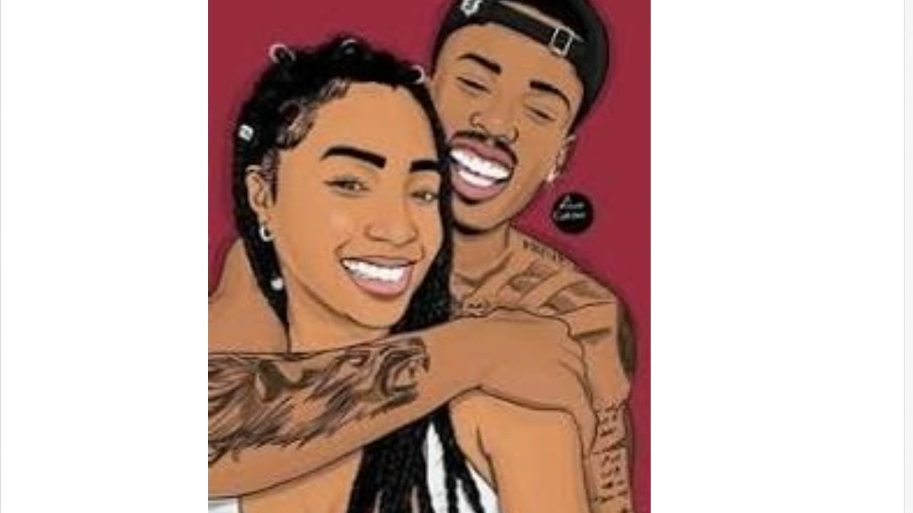 New person has sooo much Desire for you ..loves ur beautiful 😁. y’all gonna be freaky 🥵🙌🏾🥰❤️🤣