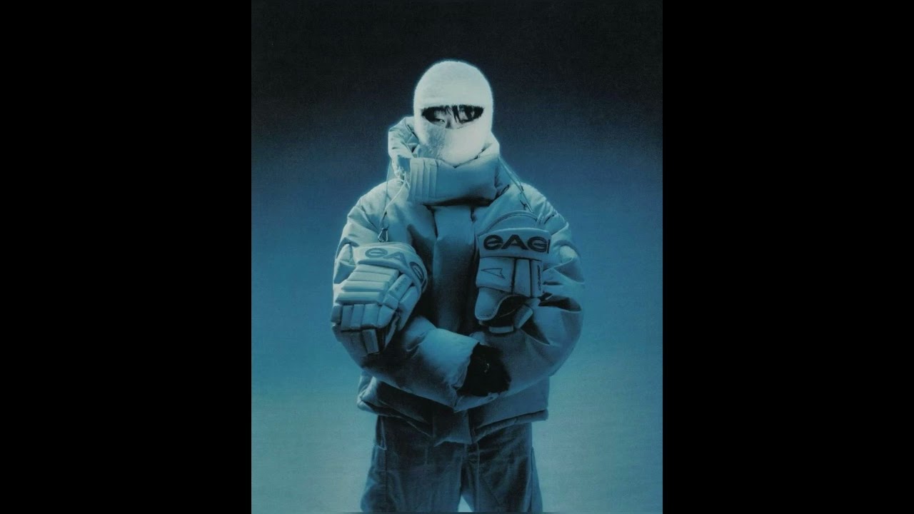 (FREE) MACAN x Miyagi x Andy Panda - 