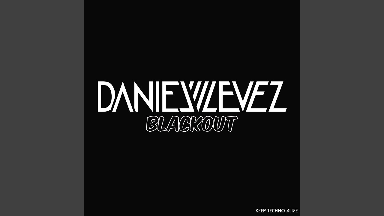 Blackout