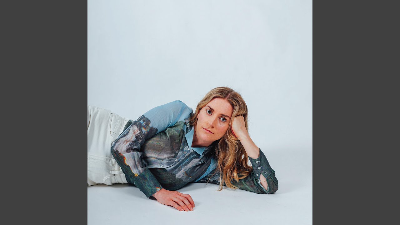 All My Lucky Stars Are Gone