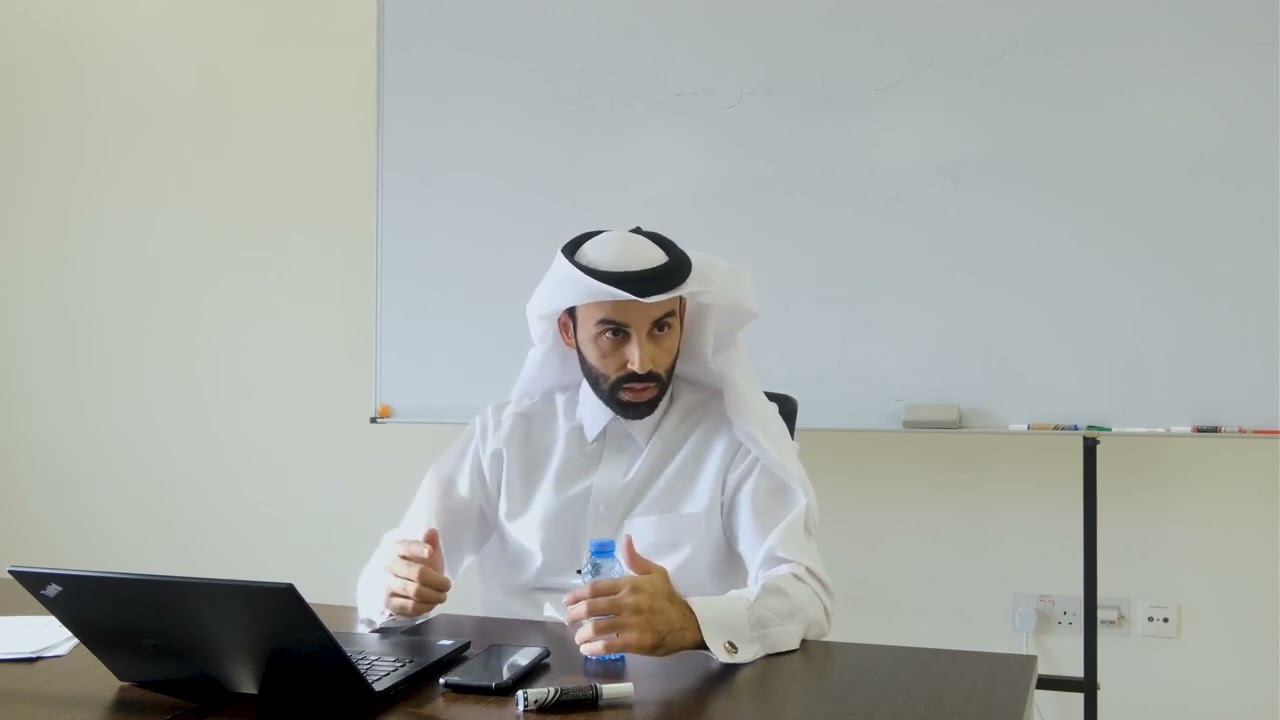 ما معنى التحليل السياسي؟ وما الفرق بينه وبين التنظير السياسي؟