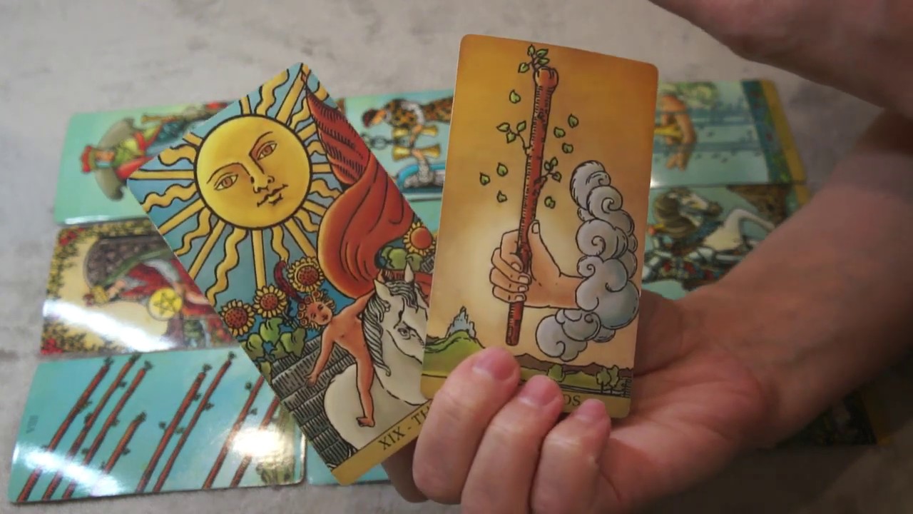 LIBRA APRIL 8-16 * A CHANGE IN THE WIND, THIS ONE IS THE TREASURE YOU'RE LOOKING FOR*