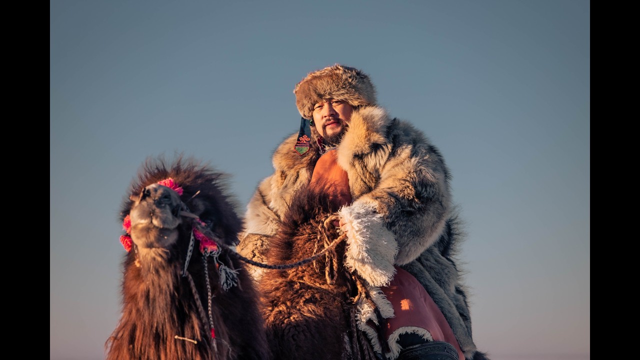 Дунговь аймгийн уран бүтээлчид - Эх нутгийн дуулал | Ekh nutgiin duulal