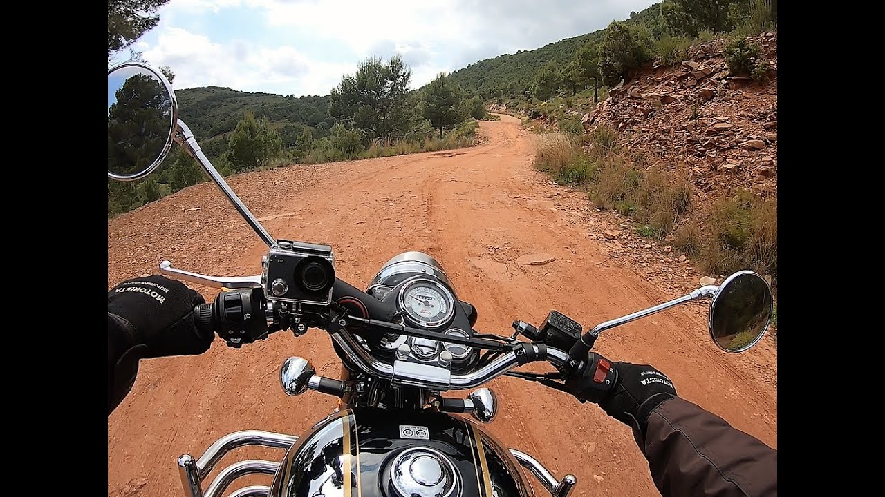 🔴ROYAL ENFIELD CLASSIC OFF ROAD 2021💥