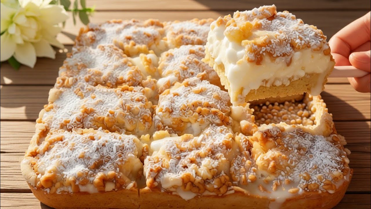 Боже, как вкусно! МАМА научила😊! Теперь кто пробует просит рецепт! Съедается в один миг!