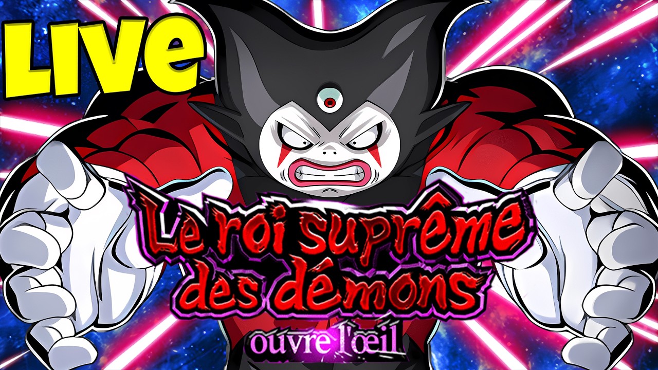 Gomah 4 tours... | Dragon Ball Z Dokkan Battle