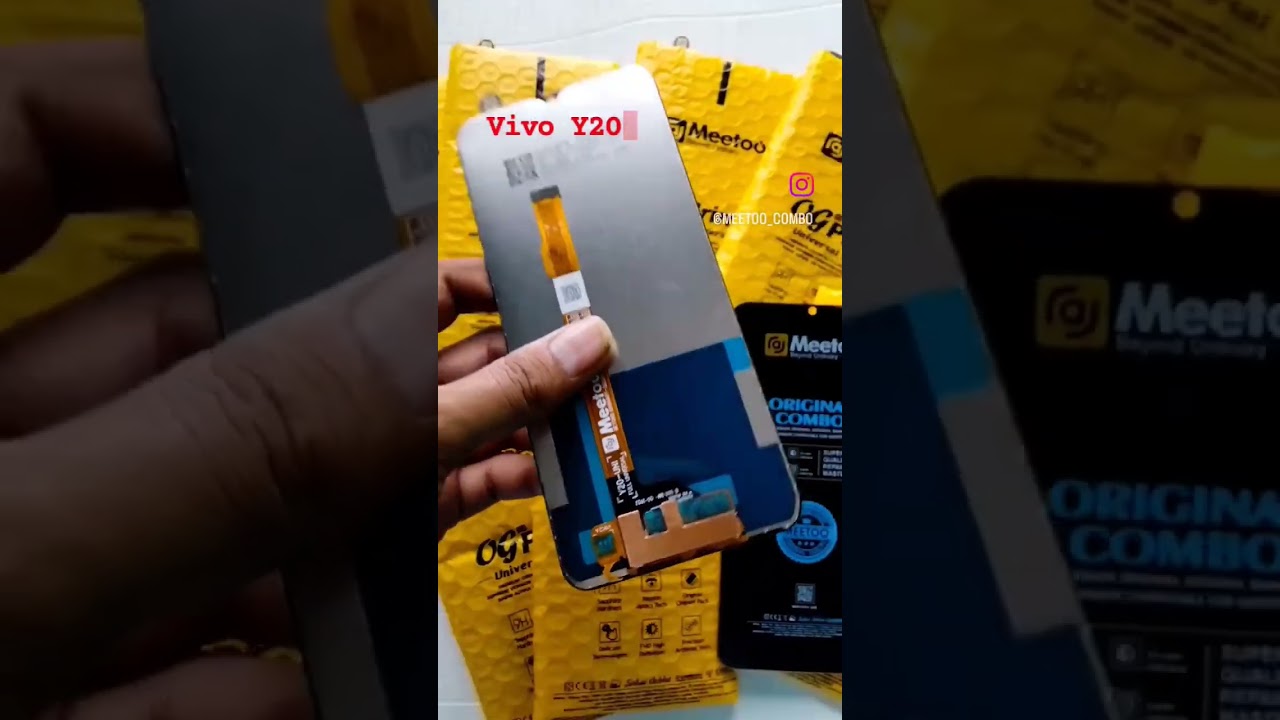meetoo folder