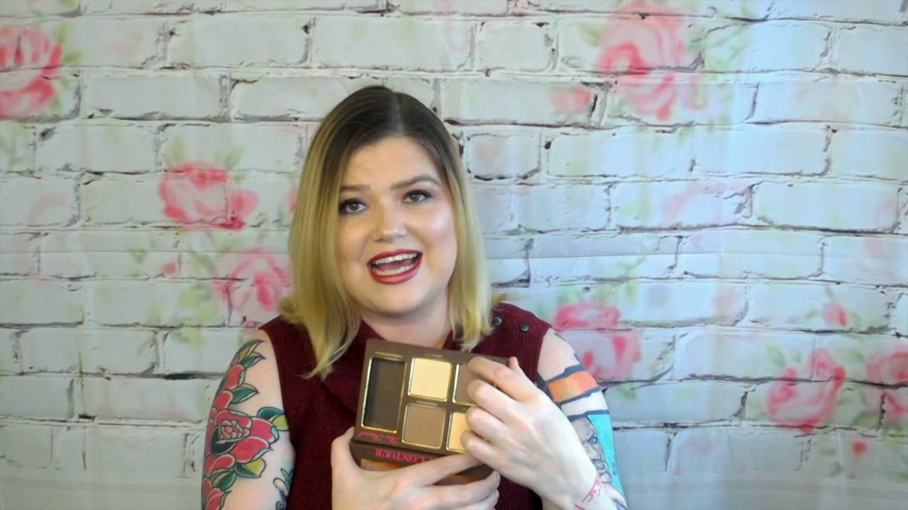 March April Beauty Favorites 2019   What did I use the most  Enjoy
