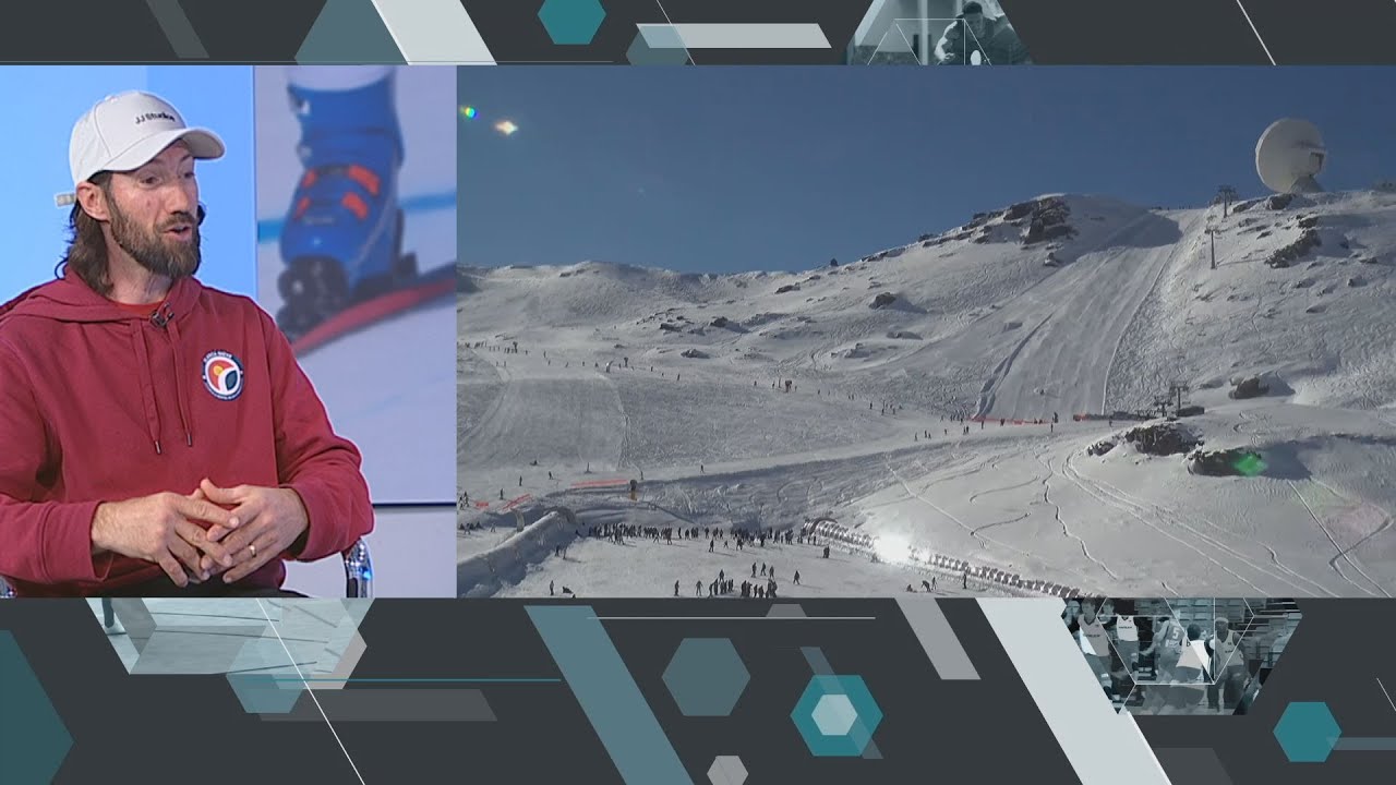 🔴⚪ TG7 DEPORTES  - Martes, 27 de Enero de 2026 ⚽🏀