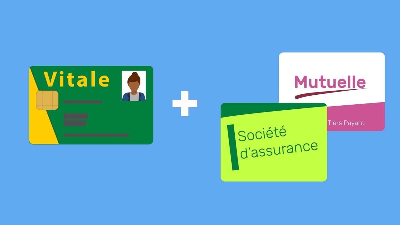 Quels organismes proposent une assurance complémentaire santé ?