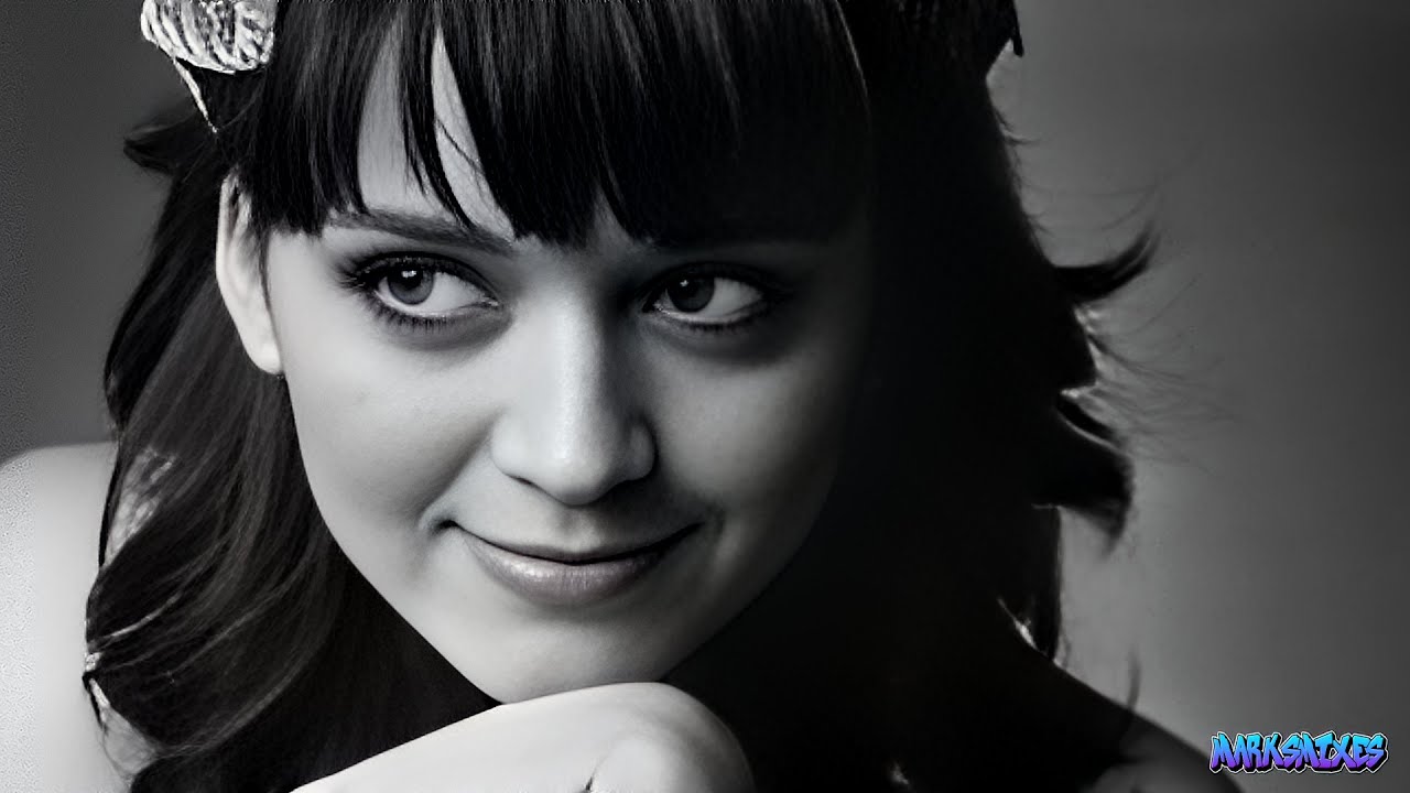 Katy Perry - Megamix