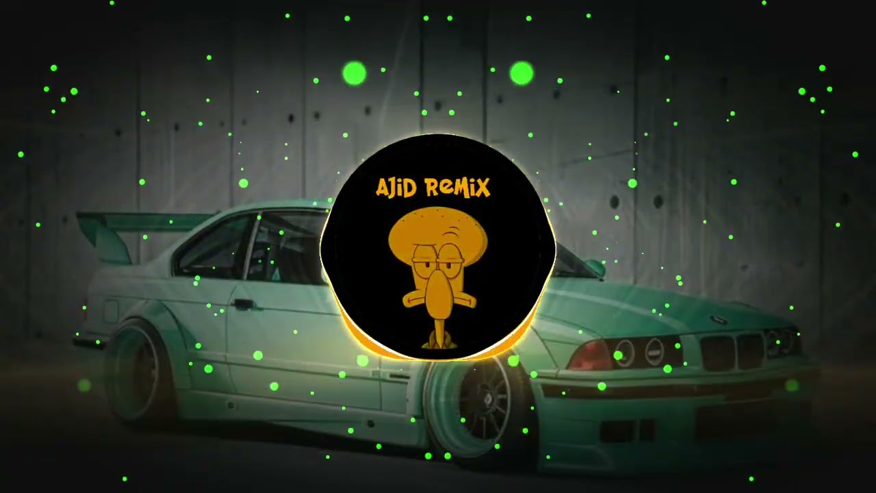 DJ CAMPURAN VIRAL TIK TOK TERBARU 2026 FULL BASS JEDAG JEDUG MENGKANE