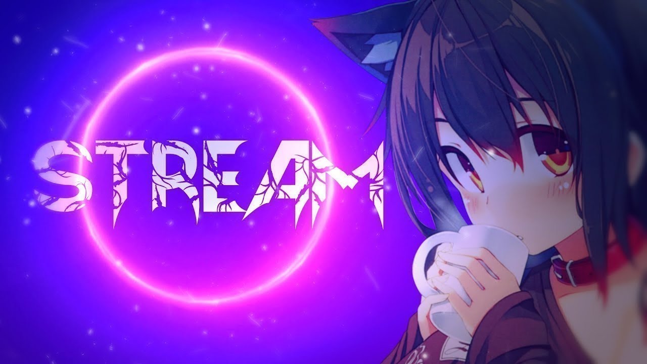 СТРИМ ПО STANDOFF 2,НАБОР НА ТУРНИР,КАСТОМКИ,ММЧИК🔴 #shorts #standoff2