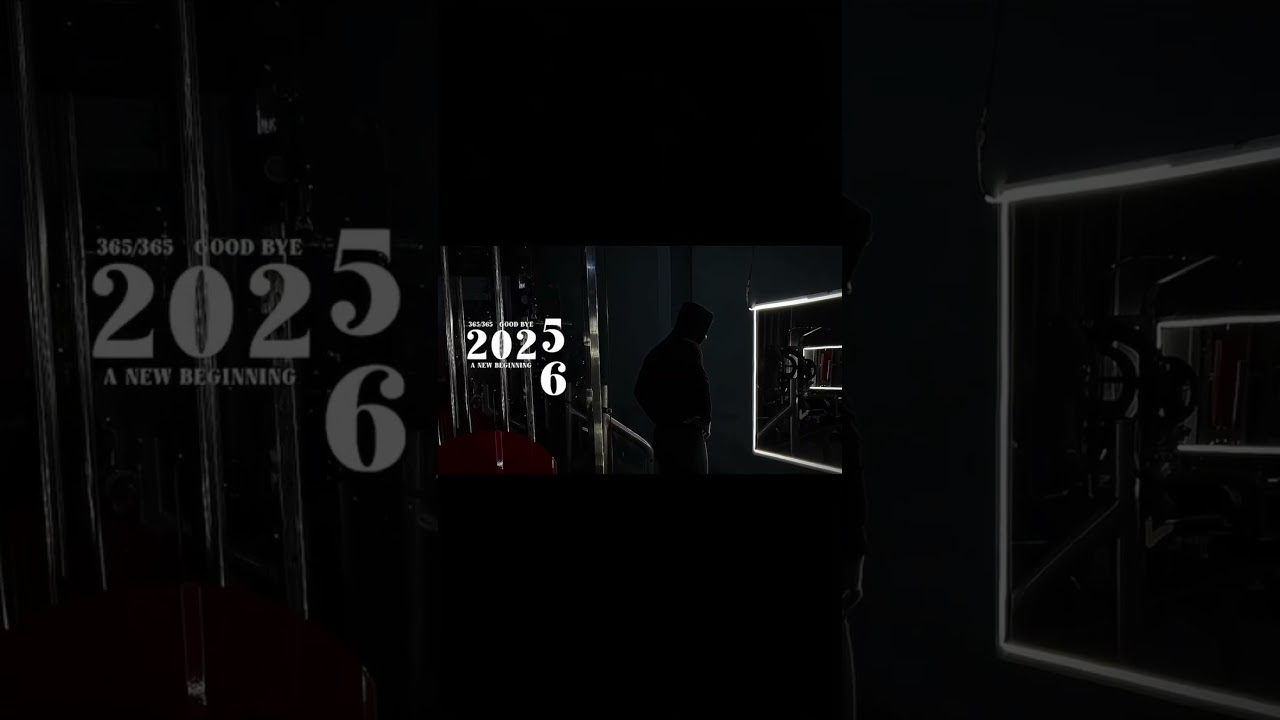 happy new year gays wishes to happy journey to this year 🎉🎉||