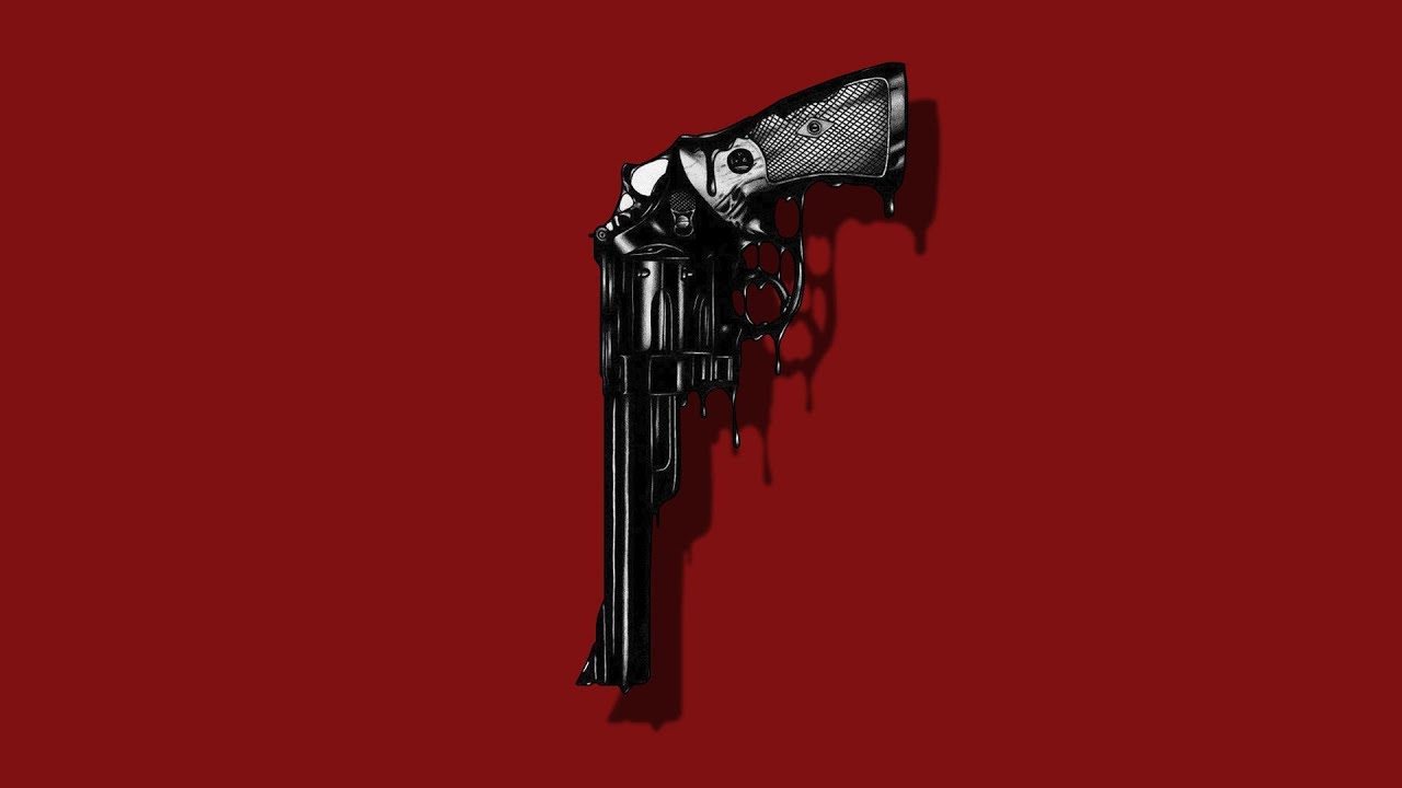 [FREE] Quavo x 21 Savage Type Beat 'Enemies' Free Trap Beats 2019 - Rap/Trap Instrumental