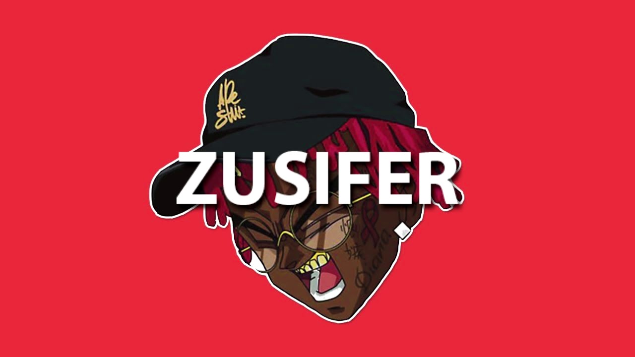 [FREE] Famous Dex x EO Type Beat 2018 - 