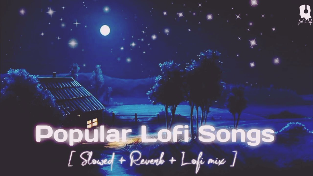 GAlEAN Te GINNY (popular lofi songs)#viral #lofi #panjbi