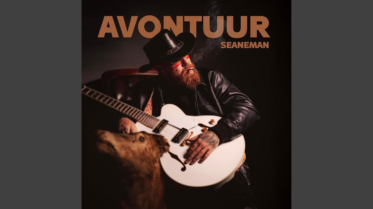 Avontuur