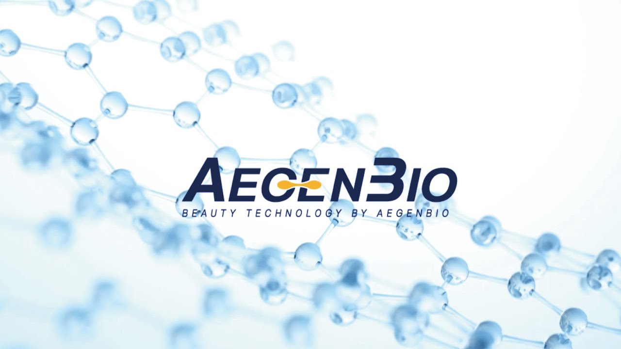 [Inside Agenbio] The Future of HA Filler Production