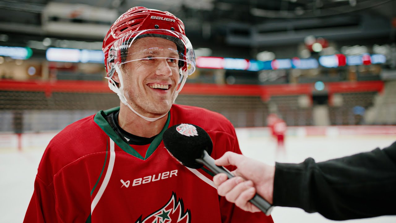 Tyler Kelleher: 