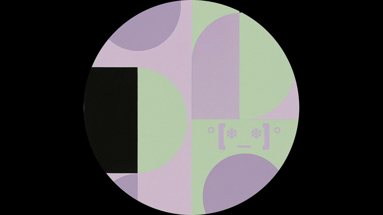 [HDRL242] Levi Octa - Without Light