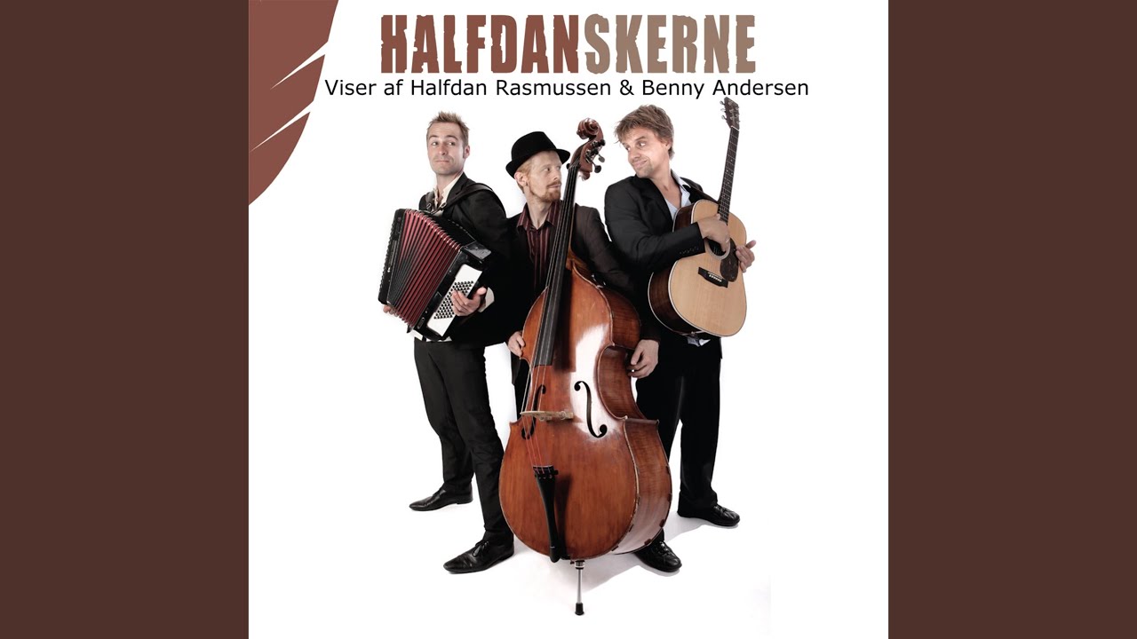 Noget Om Skærsommernætter