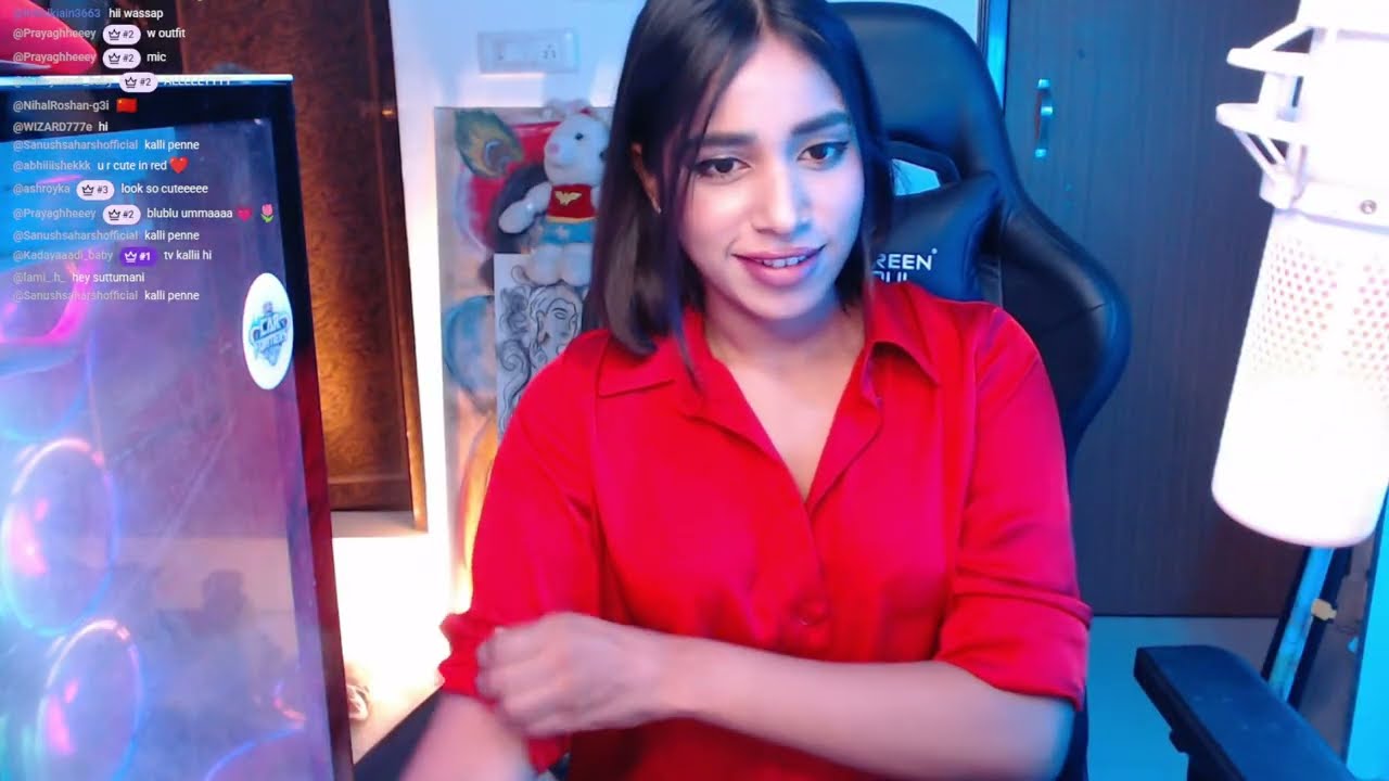 heeeeeeeeeeeelllooooooooooooooo