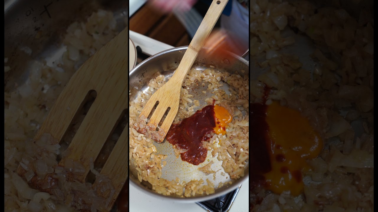 Como hacer Pato a la Norte&ntilde;a - Receta Aut&eacute;ntica - Comida Peruana - Cooking with Suegz - EXCELENTE