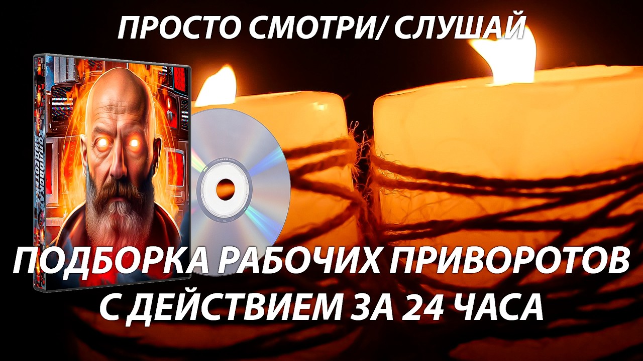 🔥🎧Внимание! РАБОЧИЕ ПРИВОРОТЫ БЕЗ ОГРАНИЧЕННЫХ СРОКОВ, БЕЗ ФОТО, БЕЗ ОБРАТОК! Просто смотри/ слушай!