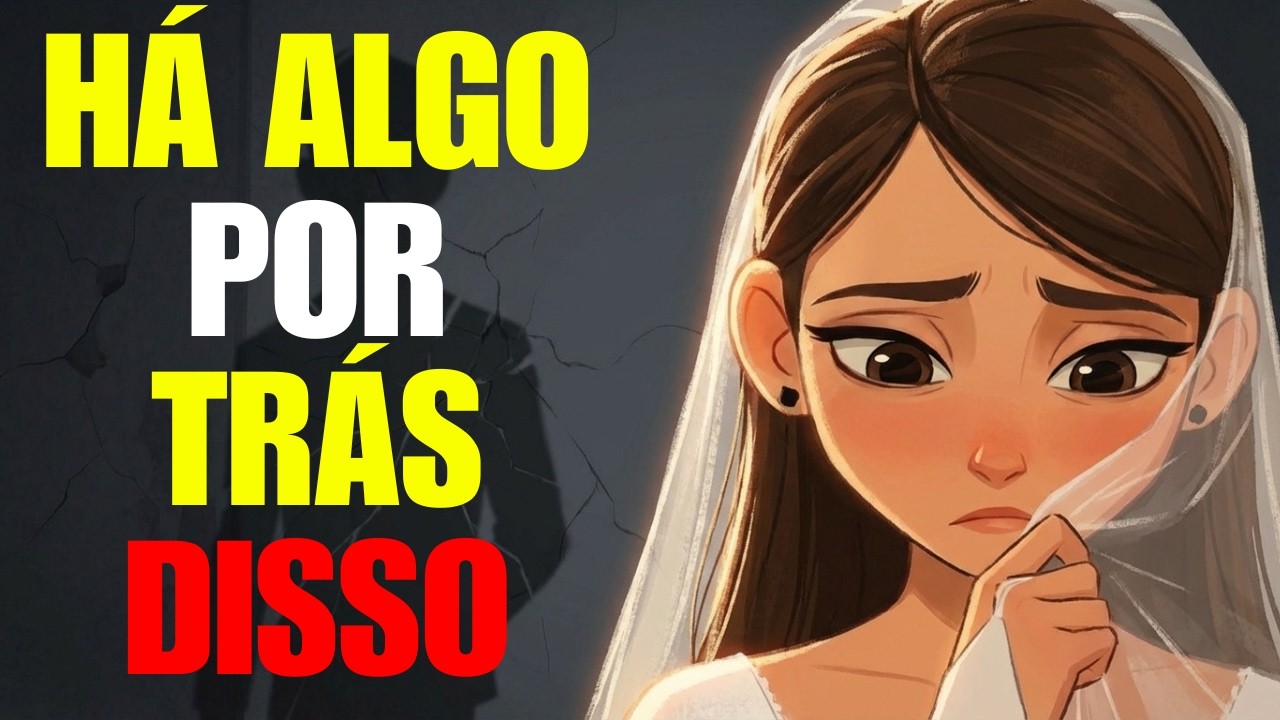 O casamento com um narcisista não falha por acaso — Jung explicaria assim