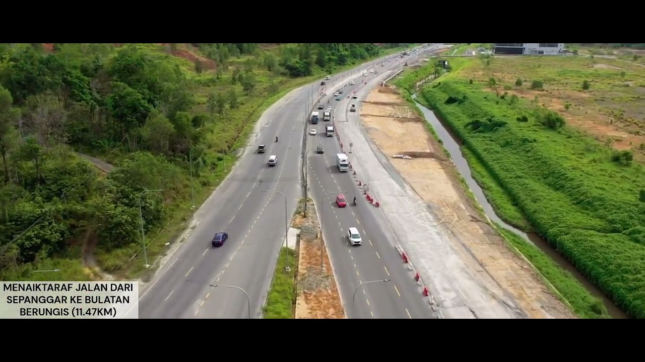 HAP SENG MAY 2025