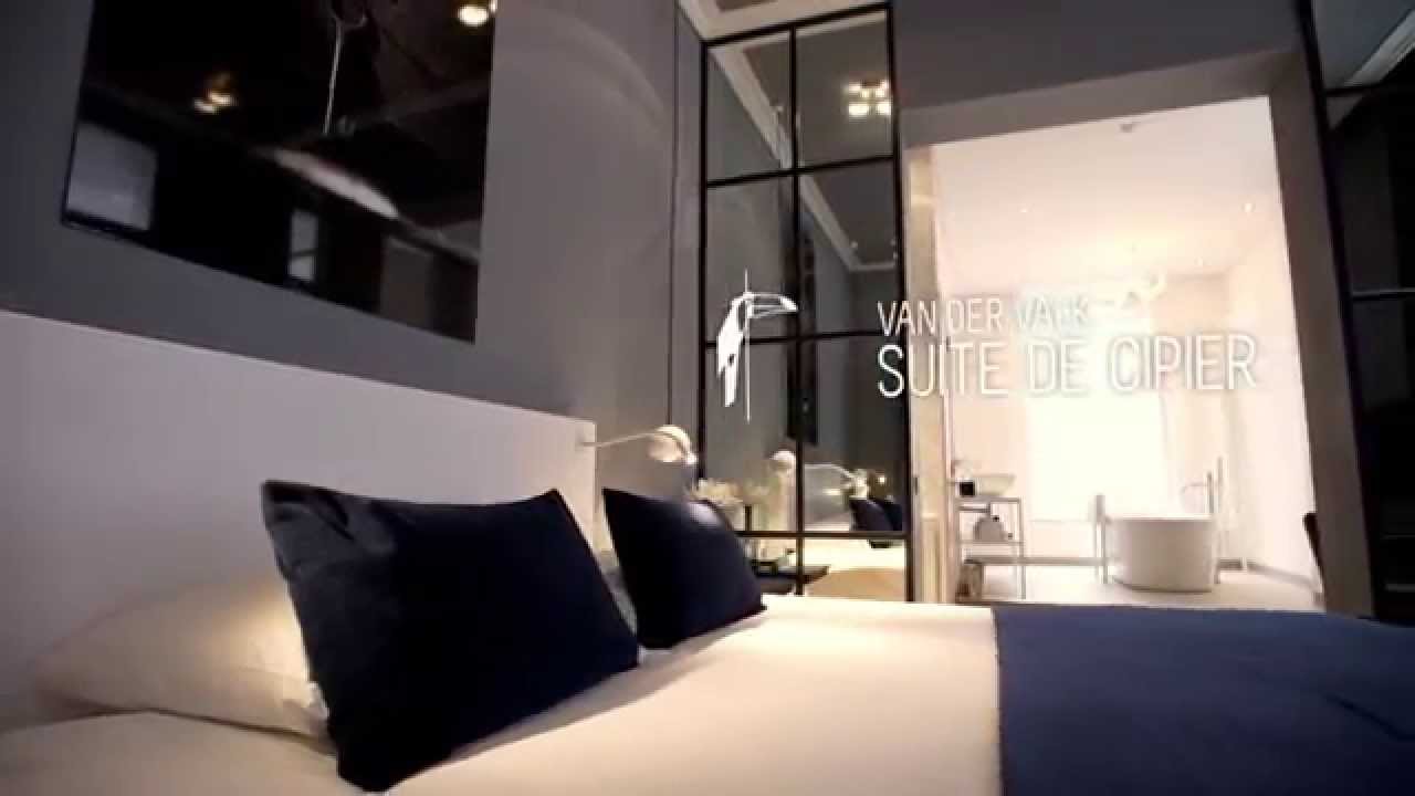 Van der Valk Hotel Het Arresthuis Roermond