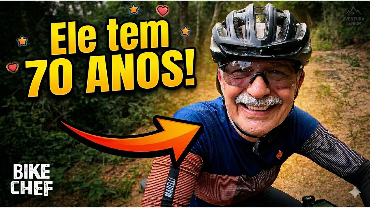 DE VOLTA NO CANAL A LENDA DO JAPI 
