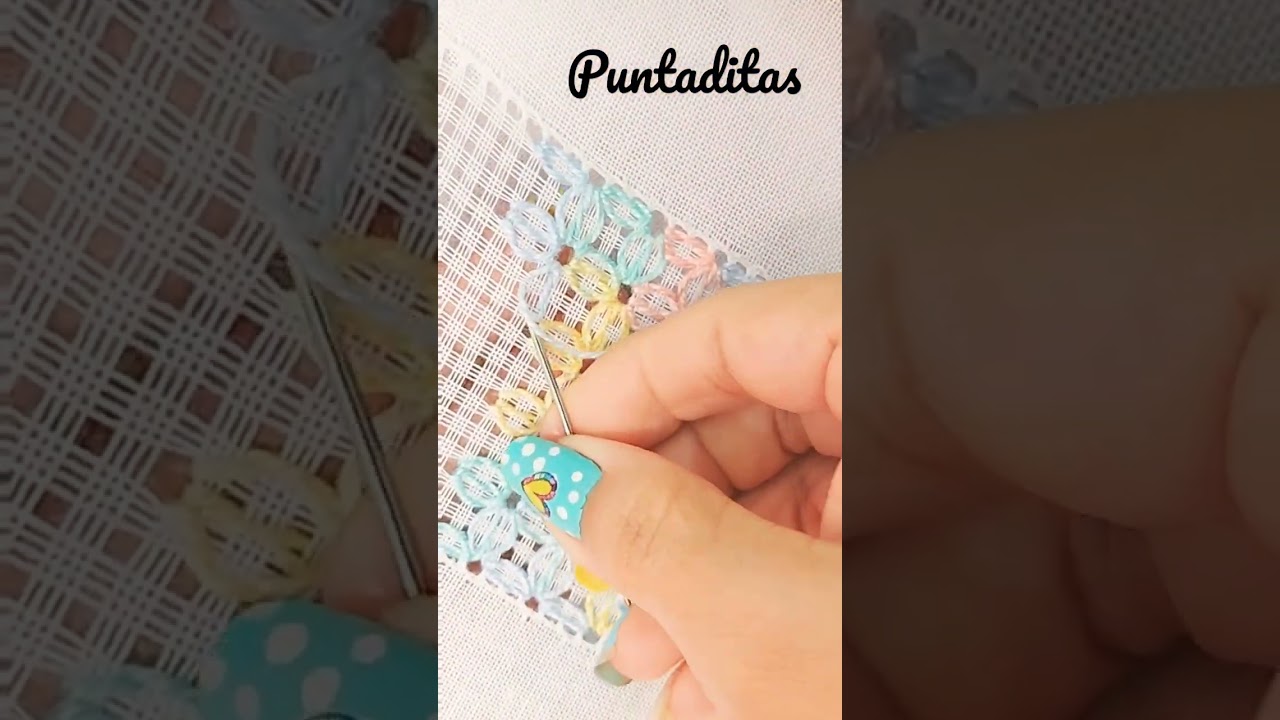 flor de un hueco ya est&aacute; el v&iacute;deo
