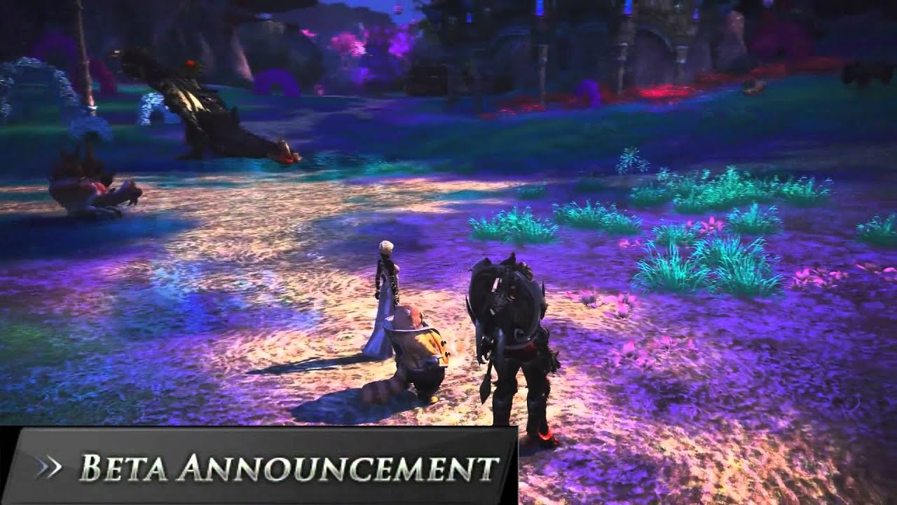 Onrpg News Update Jan 15th. w/JamesBl0nde
