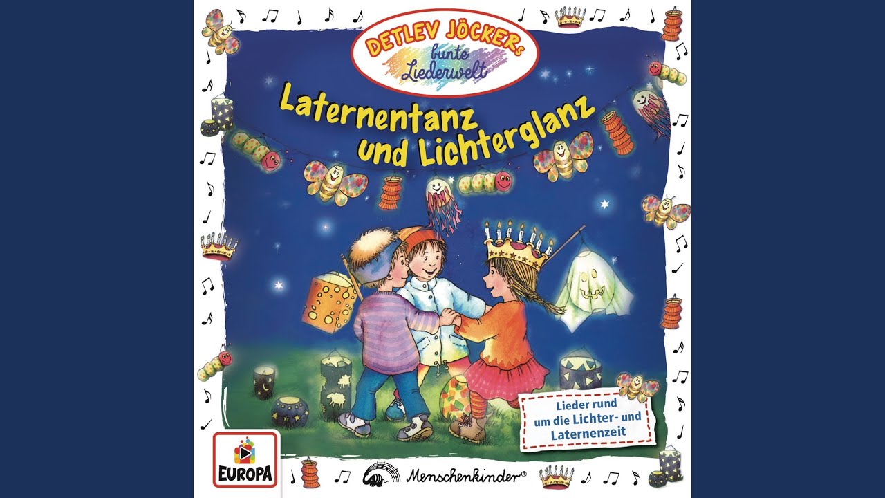 Ich schenk dir einen Sonnenstrahl